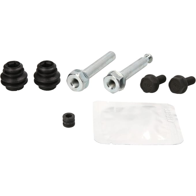 Reparatieset, remklauw QUICK BRAKE 113-0013X