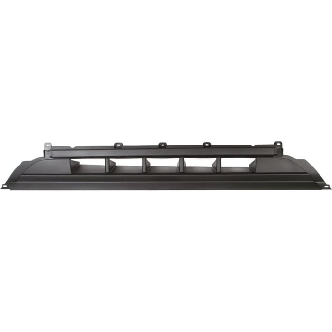 Sierstrip bumper COVIND 570/100