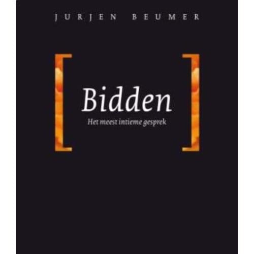 Bidden - J. Beumer