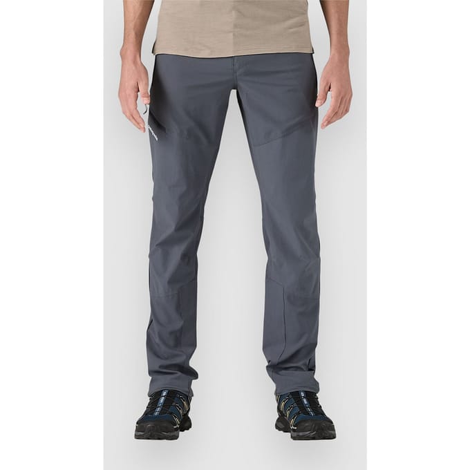 Broek Patagonia Terravia Regular Alpine