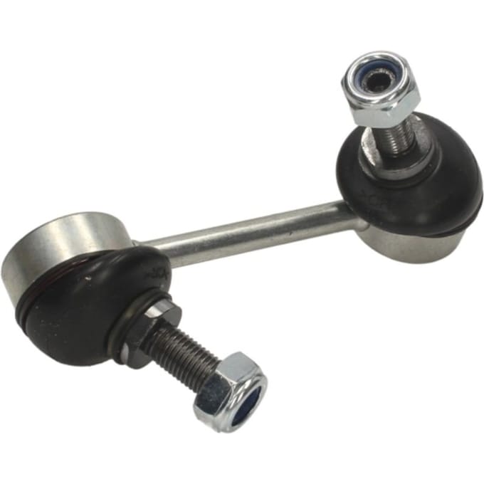 Stabilisatorstang DELPHI TC1174