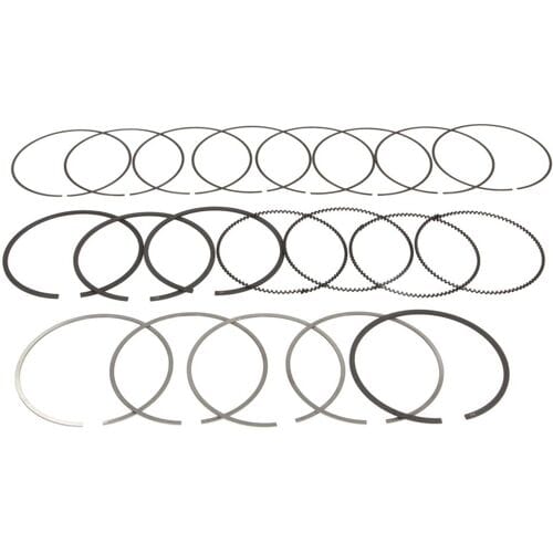 Zuigerveren set NE 7987070000