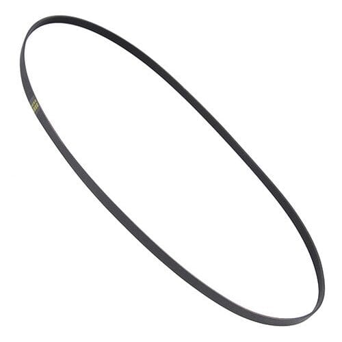 AEG Aandrijfriem wasmachine 1326721204