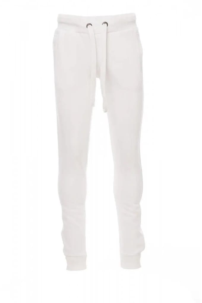 Payper Seattle - White - L