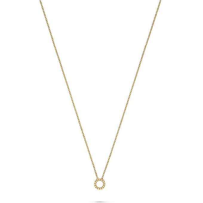 CHRIST Ketting 89032849