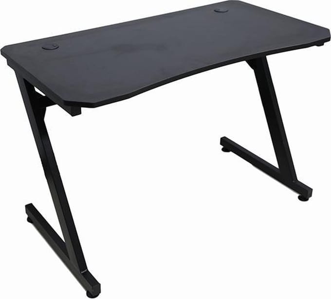 Game bureau Hurricane - gaming tafel - 110 x 60 cm