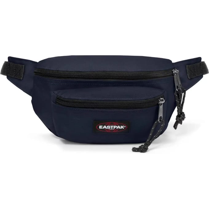 Eastpak Doggy Bag Tas - Ultra Marine