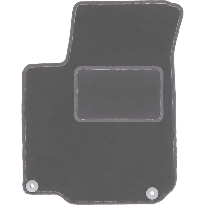 Automat bestuurderszijde: Seat Leon I hatchback (1999-2005)
