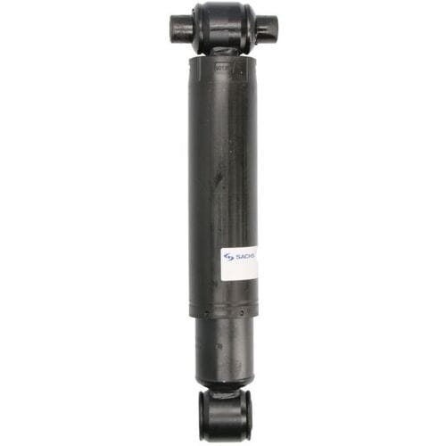 Schokdemper SACHS 317 870