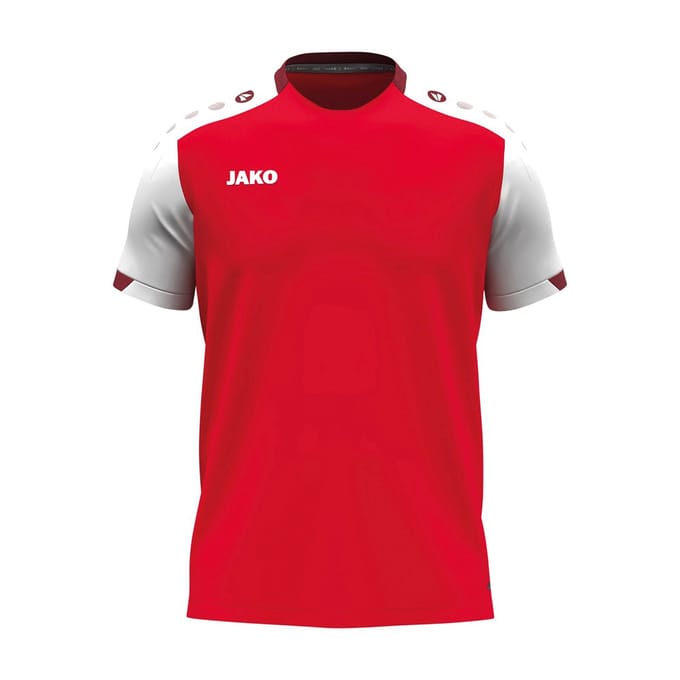 Jako Dynamic Shirt Heren - Maat M