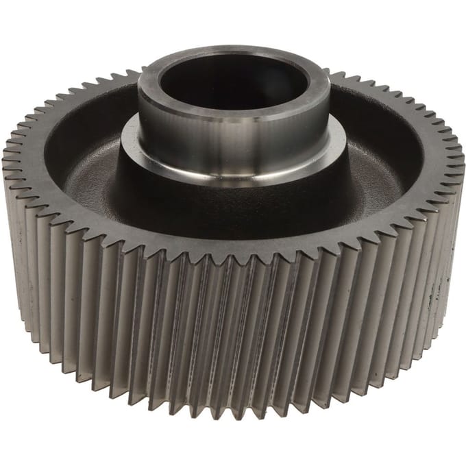 Reparatieset, differentieel ZF 4472336499ZF