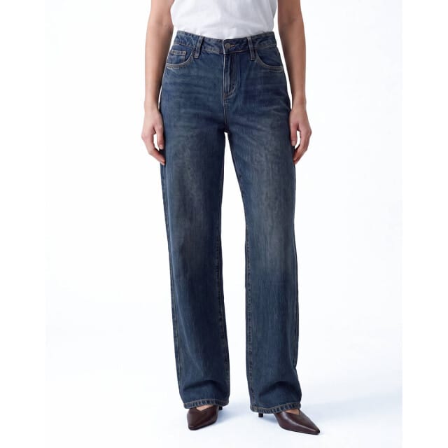 Florèz Jeans cr0016 sophie