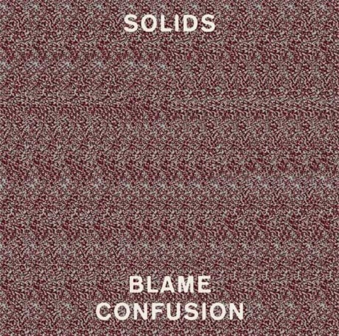 Blame Confusion