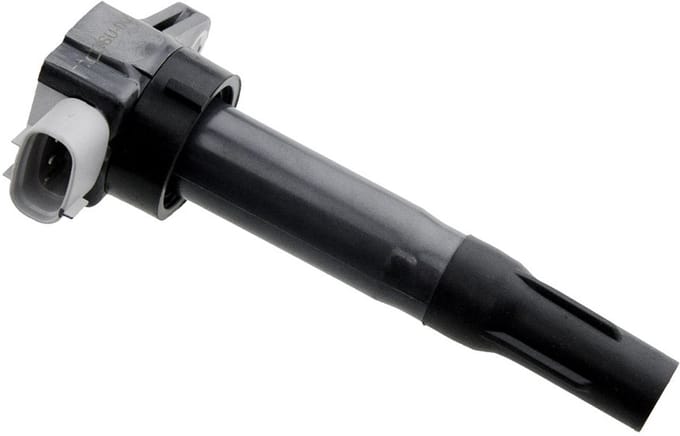 Bobine OEM 33400-51K10