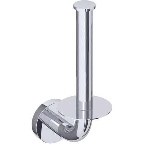Bravat Varuna toilet paper roll holder 765310