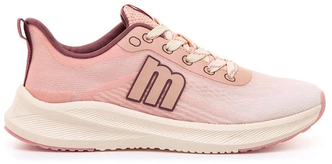 Mtng Somo Schoenen Roze EU 41 Vrouw