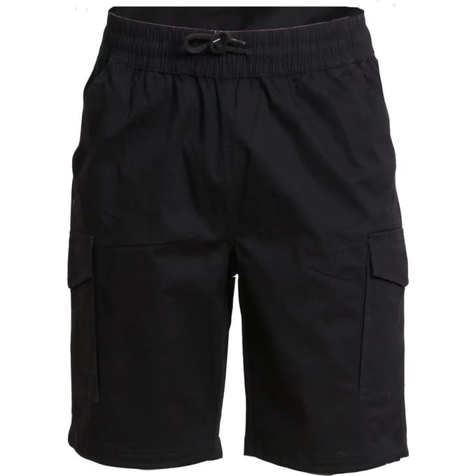 Cargo shorts Dobsom