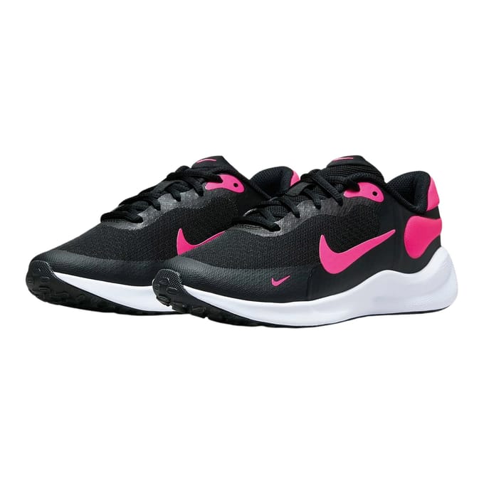 Nike Revolution (GS) Sneakers Junior