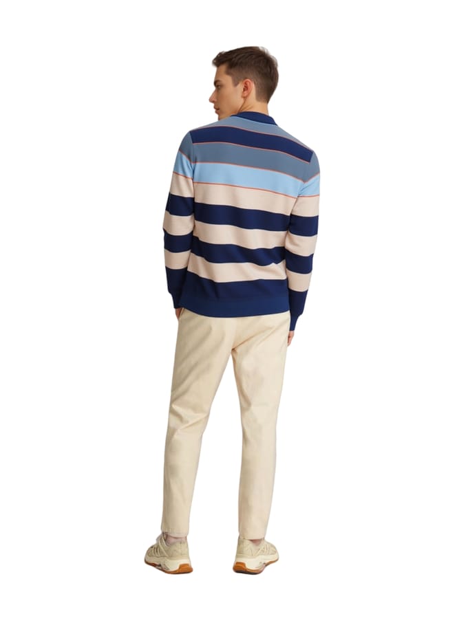 hajo sweatshirt