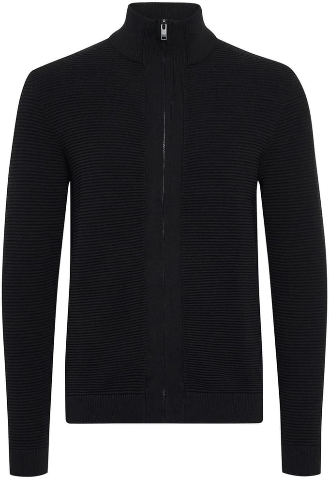 Solid Valencia Vest Heren - Maat XL