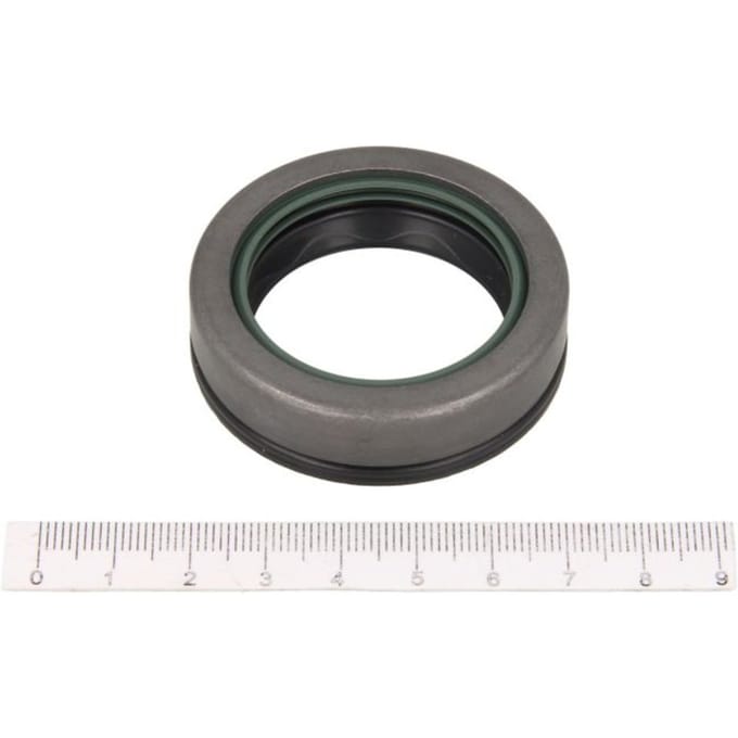 Corteco Afdichtring 37x52x14 mm - Kwaliteitsonderdeel