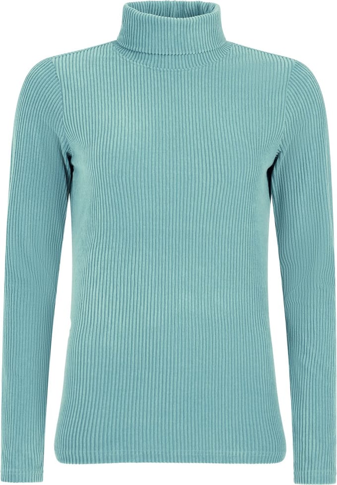 Protest PRTPearla - Skipully Dames - Coltrui - Fleece