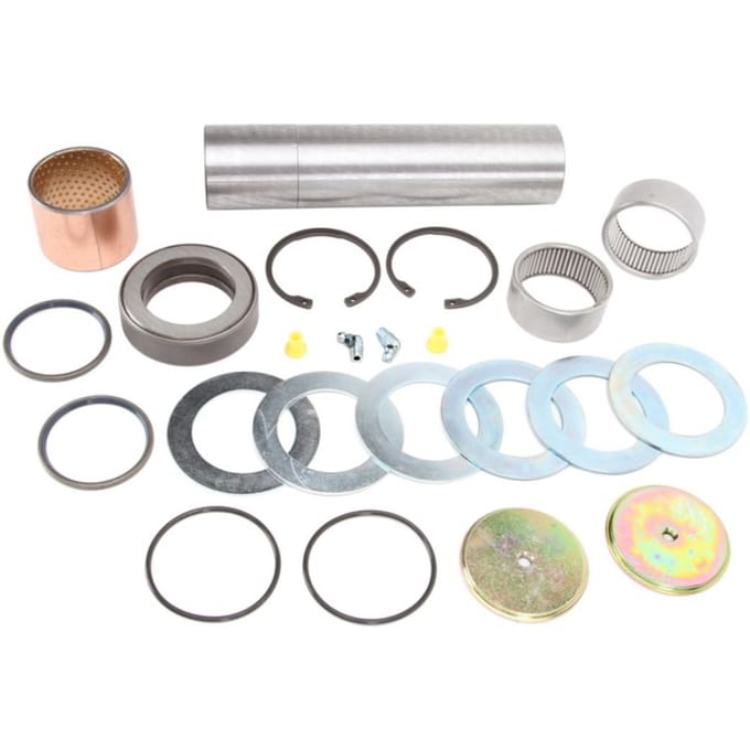 Fusee reparatieset AUGER 55132
