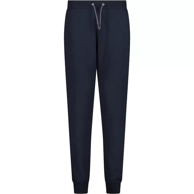 Dames joggingsbroek CMP