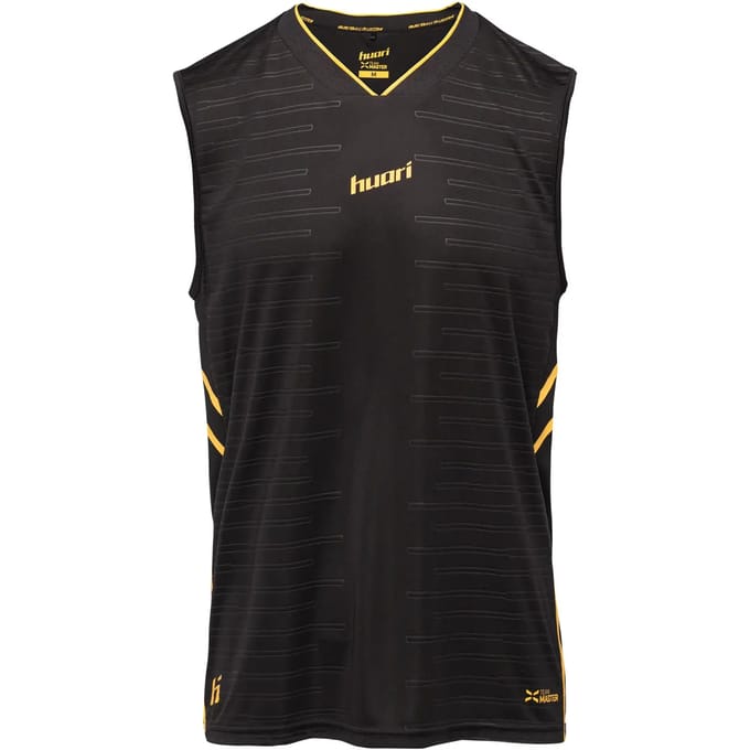 Tanktop Huari Dunkey II