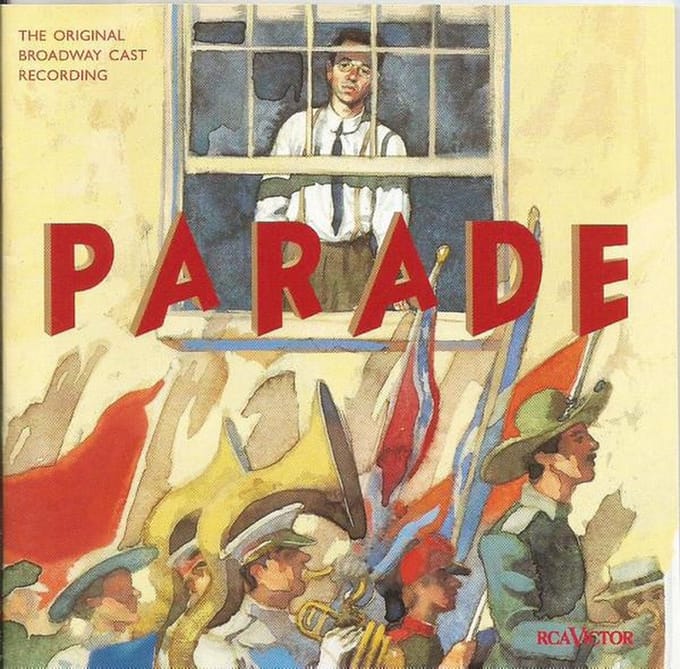 Parade