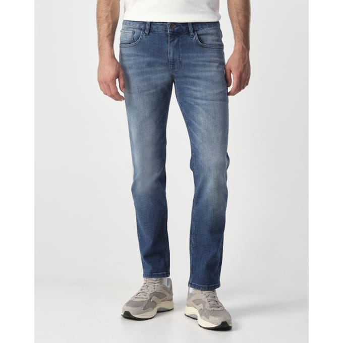 J.C. Rags jeans joah