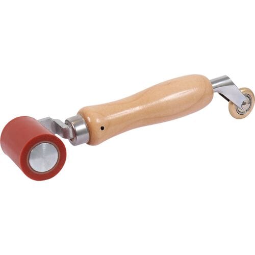 Kelfort Aandrukroller combi 45mm/6mm