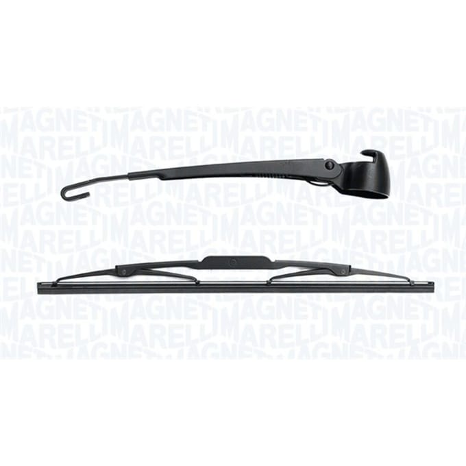 Wisserblad  MAGNETI MARELLI 000723180212