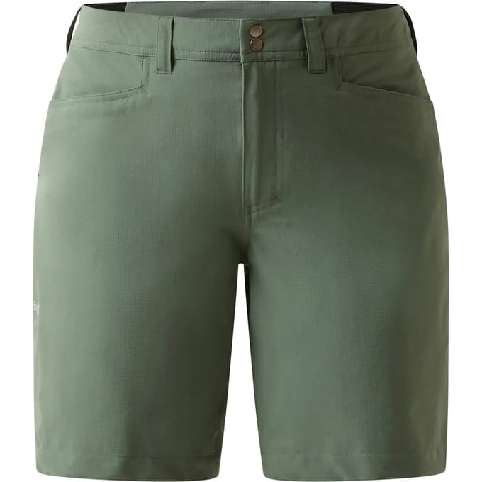 Damesshort Haglöfs Korp Lite