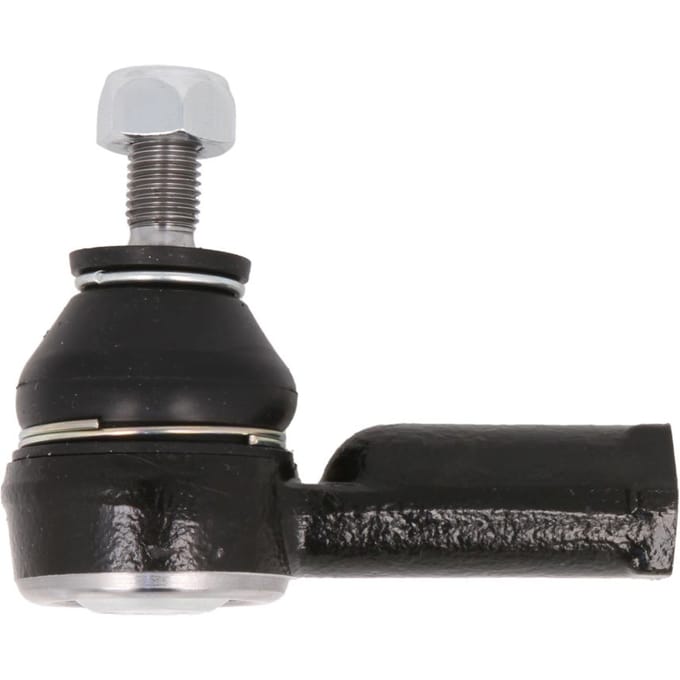 Spoorstangeinde FEBI BILSTEIN 08767