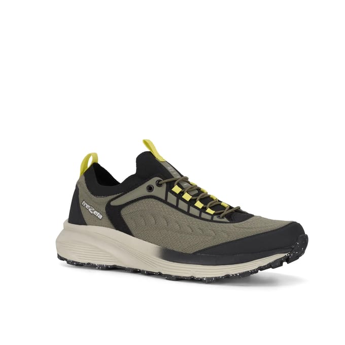 Wandelschoenen Trezeta Ryoko