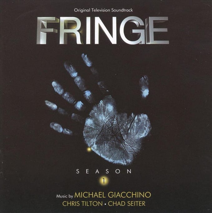 Fringe