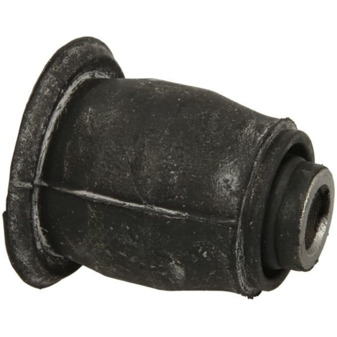 Voorste draagarm silentblock DELPHI TD427W
