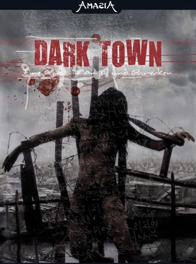 Dark Town
