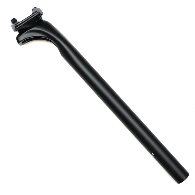Zadelpost Cannondale HG Save 25.4