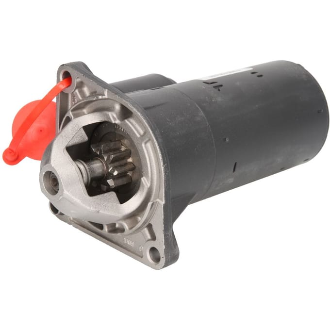 Starter BOSCH 0 986 025 660