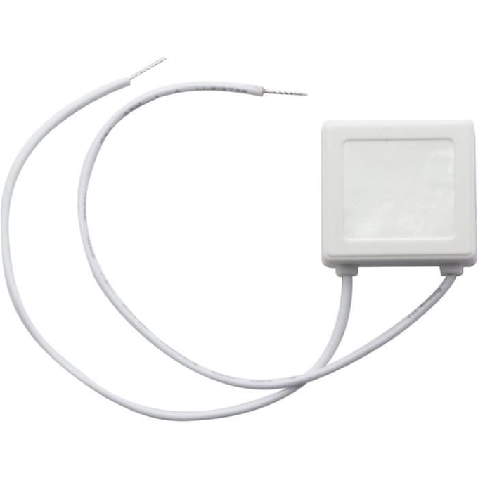 Chacon DiO Led Stabilisator Elektrische bypass 230V