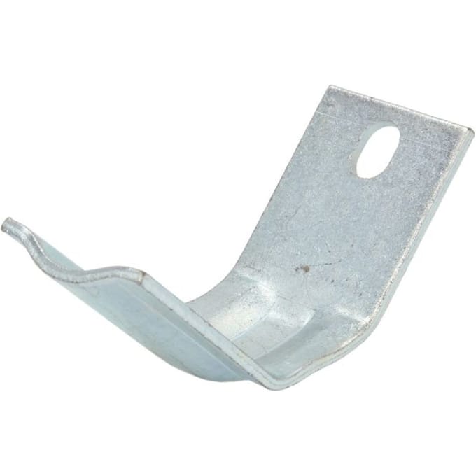 Uitlaatsysteem, houder BOSAL 251-158