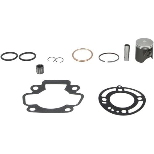 Zuigerset ATHENA P4C0445008001B