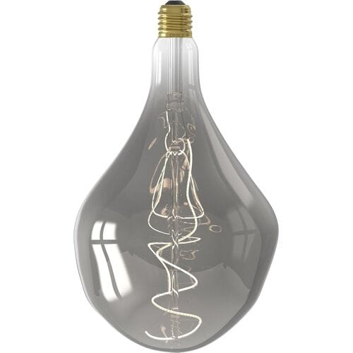 Calex Organic LED lamp
