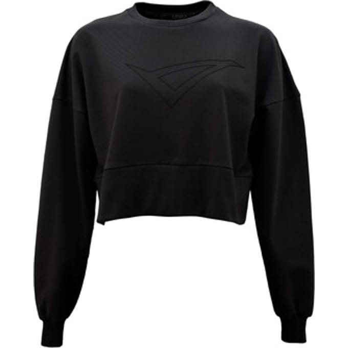 Legea F Essence Sweater - Sportswear - Vrouwen