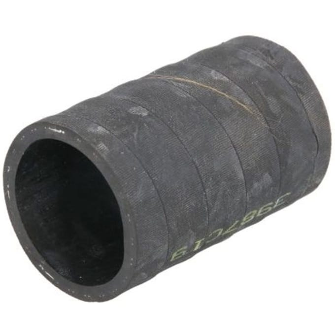 Radiateurslang AUGER 81817