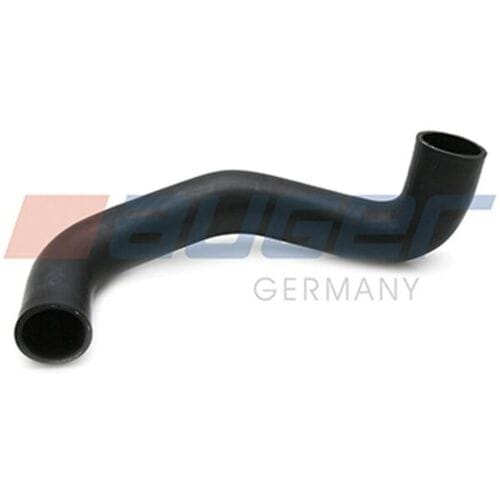 Laadluchtslang AUGER 83570