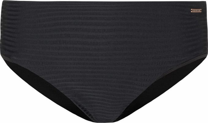 Protest Mm Jay – Bikini broekje Dames – Hipster – Mix & Match