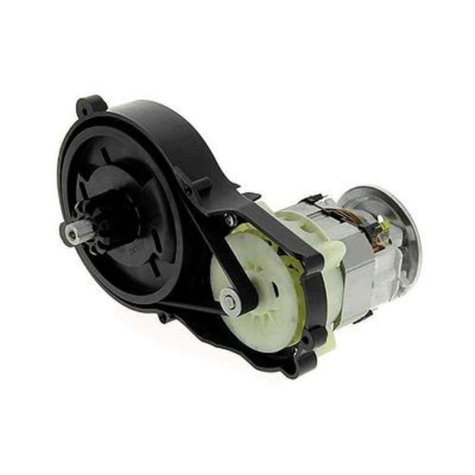 Gardena motor drive & belt powermax 37e
